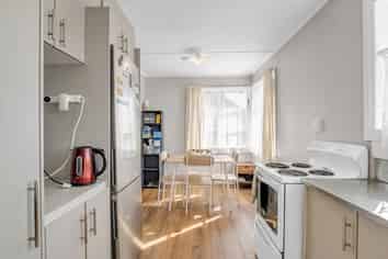 342 High Street, Dannevirke