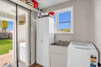 342 High Street, Dannevirke