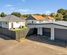 342 High Street, Dannevirke, Tararua, Manawatu / Whanganui