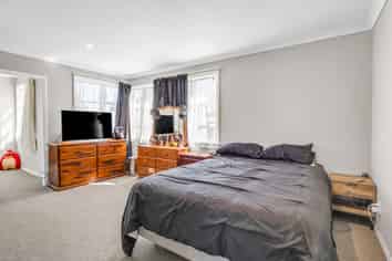 342 High Street, Dannevirke