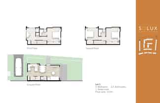 Block A/Lot 1, 370 Ormiston Road, Flat Bush