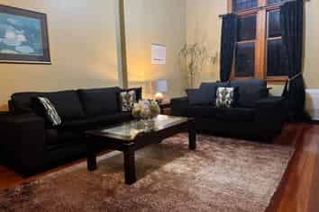 136 St Hill Street, Whanganui