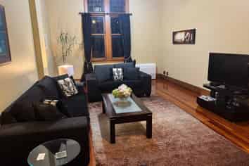 136 St Hill Street, Whanganui