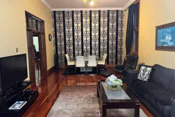 136 St Hill Street, Whanganui