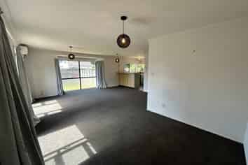 128A Oceanbeach Road, Mount Maunganui