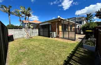 128A Oceanbeach Road, Mount Maunganui
