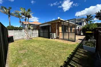 128A Oceanbeach Road, Mount Maunganui