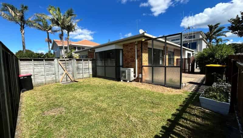 128A Oceanbeach Road, Mount Maunganui