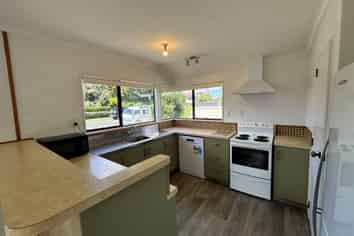 128A Oceanbeach Road, Mount Maunganui