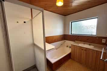 128A Oceanbeach Road, Mount Maunganui