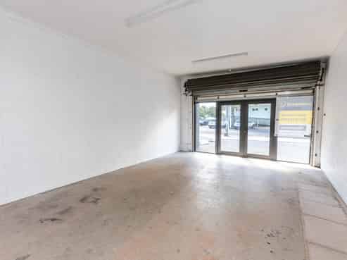 THE TRIFECTA INVESTMENT