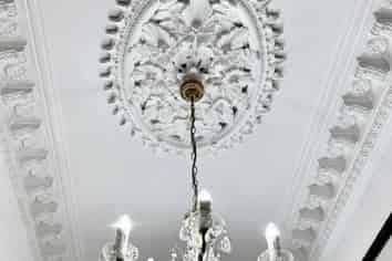 25 Rhodes Street, WAIMATE