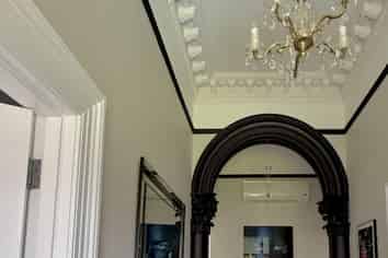 25 Rhodes Street, WAIMATE