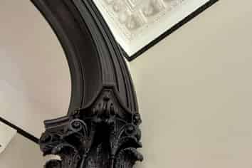 25 Rhodes Street, WAIMATE