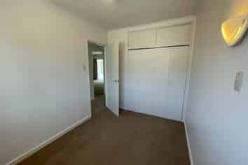 13/690 Pakuranga Road, Howick