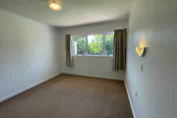 13/690 Pakuranga Road, Howick