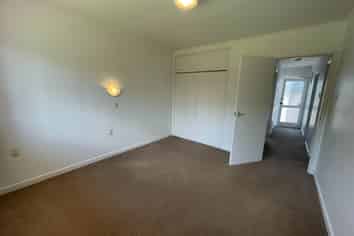 13/690 Pakuranga Road, Howick