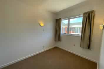 13/690 Pakuranga Road, Howick