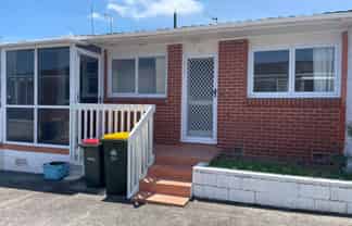 13/690 Pakuranga Road, Howick