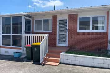 13/690 Pakuranga Road, Howick