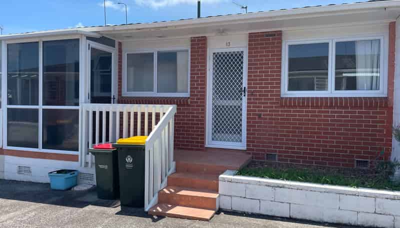 13/690 Pakuranga Road, Howick