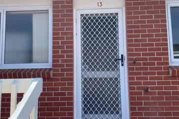 13/690 Pakuranga Road, Howick