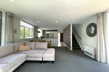 22J Mead Street, Avondale