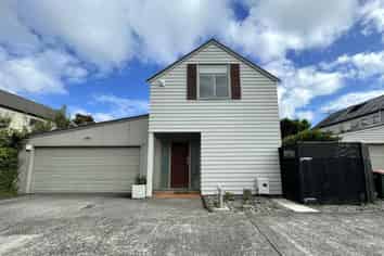 22J Mead Street, Avondale