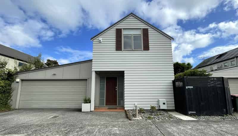 22J Mead Street, Avondale