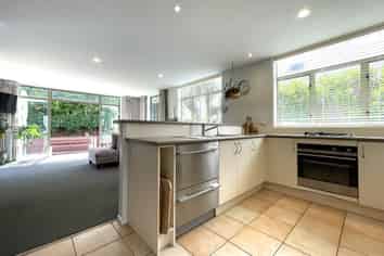 22J Mead Street, Avondale