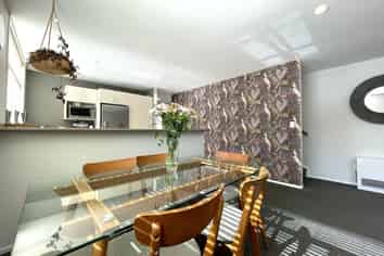 22J Mead Street, Avondale