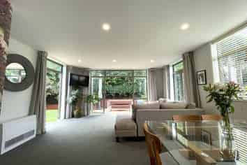 22J Mead Street, Avondale