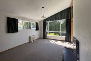 73B Tees Street, Oamaru