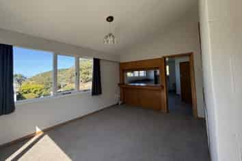 73B Tees Street, Oamaru