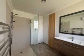 73B Tees Street, Oamaru