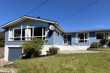 73B Tees Street, Oamaru