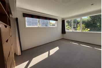 73B Tees Street, Oamaru