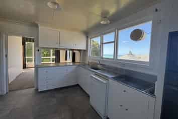 73B Tees Street, Oamaru