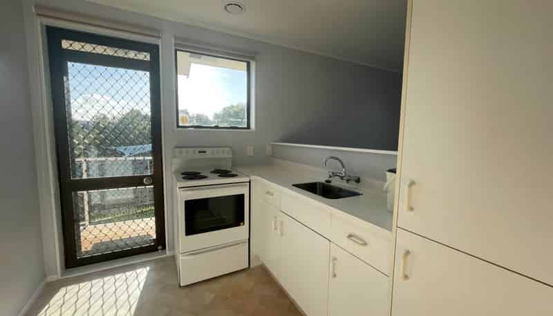 8/2 John Bracken Way, Beach Haven