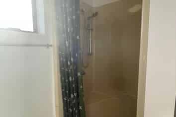 8/2 John Bracken Way, Beach Haven