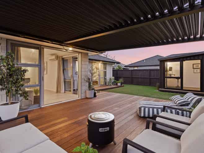 33 Te Kio Crescent, Papamoa