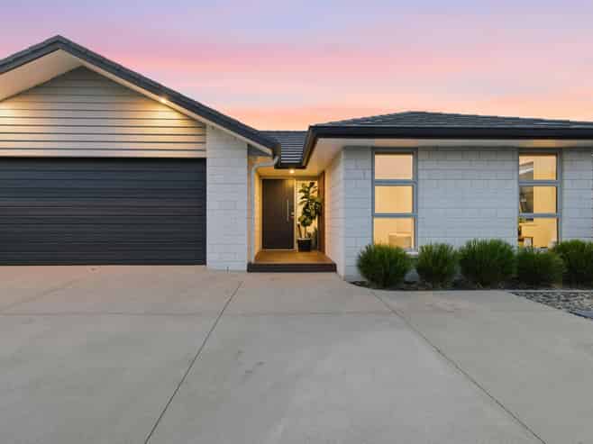 33 Te Kio Crescent, Papamoa