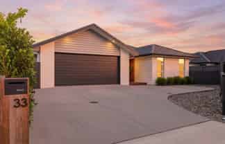 33 Te Kio Crescent, Papamoa