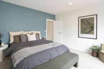 33 Old Sheepyard Lane, Onewhero