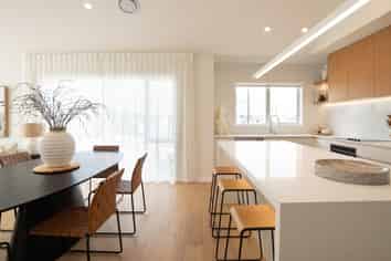 33 Old Sheepyard Lane, Onewhero