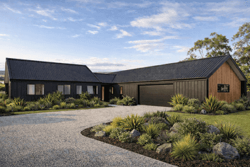 33 Old Sheepyard Lane, Onewhero