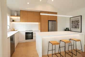 33 Old Sheepyard Lane, Onewhero