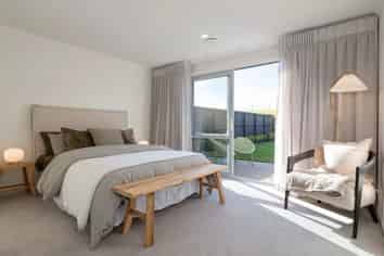 33 Old Sheepyard Lane, Onewhero