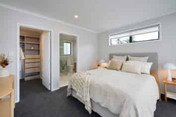 33 Old Sheepyard Lane, Onewhero