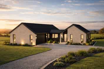 33 Old Sheepyard Lane, Onewhero